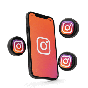 Compra follower Instagram