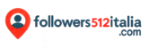 followers512italia.com